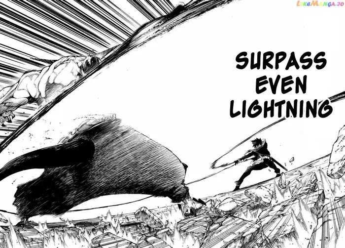 Wistoria: Wand and Sword Chapter 1 image 57_optimized